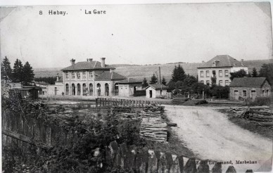 Habay la Neuve-ext dr.jpg